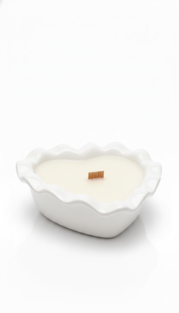 Fresita-Corazóncito - Amorcito Corazon Collection